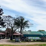 Hotel De Campo